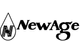 Newage Agritech Pvt. Ltd.