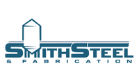 Smith Steel & Fabrication
