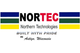 Northern Technologies dba Nortec