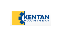 Kentan Machinery