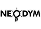 Neodym KnowzLink - Daisy-chained Detection System