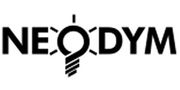 Neodym Systems Inc