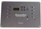 Neodym KnowzNet - 8-Port Any Sensor Gas Detection System