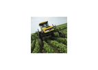 SpraCoupe - Model 4660 - Croplands Spray Equipment