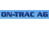 On-Trac Ag Pty Ltd