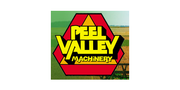 Peel Valley Group