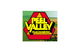 Peel Valley Group