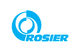 Rosier S.A.