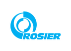 Rosier - Granular Fertilizers