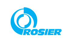 Rosier - Granular Fertilizers