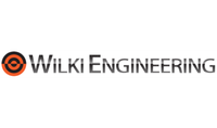 Wilki Engineering