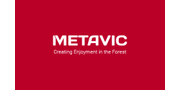 Metavic Inc.