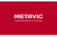 Metavic Inc.
