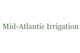 Mid-Atlantic Irrigation Co., Inc. 