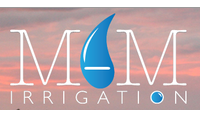 M-M Irrigation