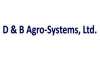 D & B Systems, Ltd.