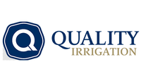 Quality Irrigation