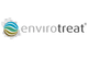 Envirotreat Solutions Ltd