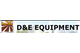 D&E Equipment
