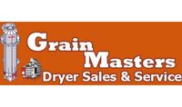 Grain Masters