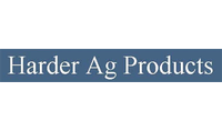 Harder Ag Products