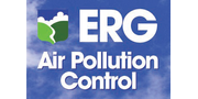 ERG (Air Pollution Control) Ltd