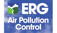 ERG (Air Pollution Control) Ltd