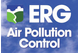 ERG (Air Pollution Control) Ltd