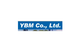 YBM Co., Ltd.