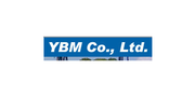 YBM Co., Ltd.