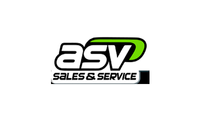 ASV Sales & Service