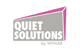 Quiet Solutions Sweden AB