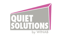 Quiet Solutions Sweden AB