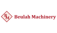 Beulah Machinery Pty Ltd