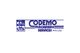 Codemo Machinery Services Pty Ltd