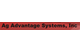 Ag Advantage Systems, Inc.