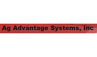 Ag Advantage Systems, Inc.