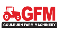 Goulburn Farm Machinery