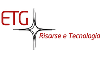 ETG Risorse e Tecnologia S.r.l.