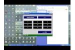 Biogas Analyzer MCA 100 BIO series: Remotation and software overview - Video