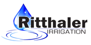 Ritthaler Irrigation