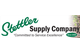 Stettler Supply Co