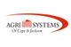 Agri-Systems