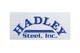 Hadley Steel Inc
