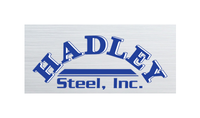 Hadley Steel Inc