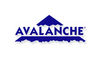 Avalanche Plow