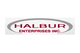 Halbur Enterprises Inc