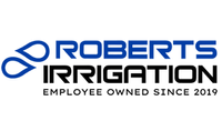 Roberts Irrigation Company, Inc.
