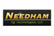 Needham Ag Technologies, LLC