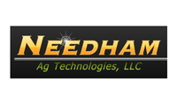Needham Ag Technologies, LLC